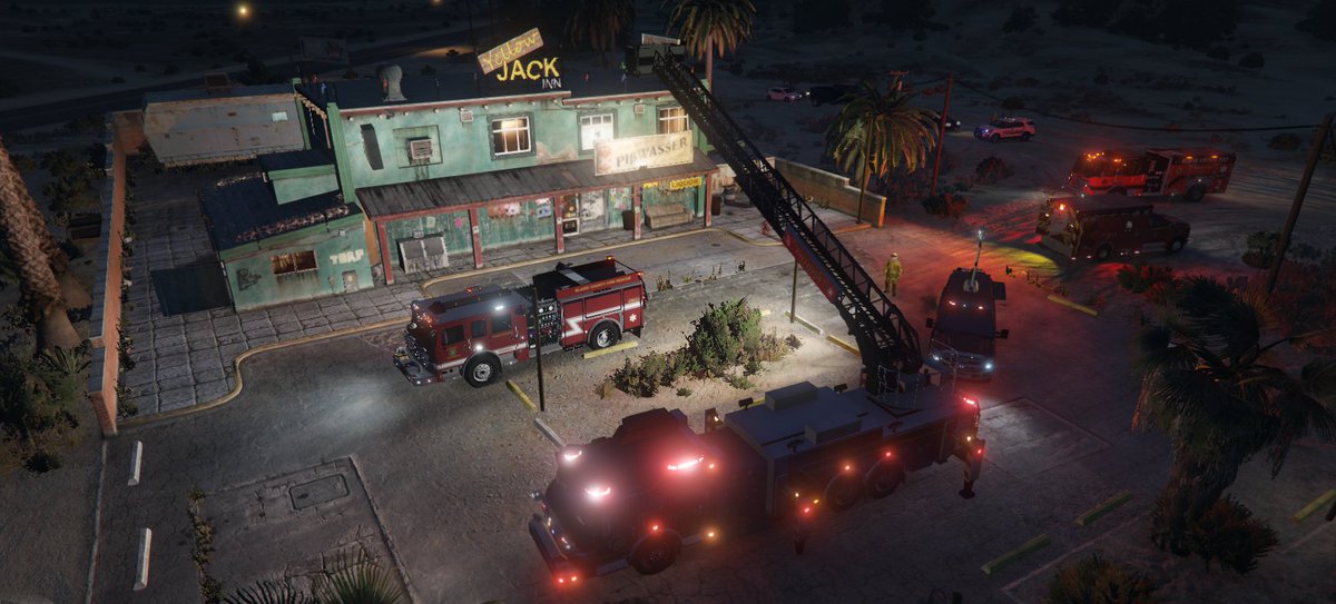 So_Cal_DOJ_RP's tweet photo. So Cal DOJ RP is Now Hiring Firefighters/EMTs/Paramedics/TacticalMedics!! JOIN US NOW.... https://t.co/PK9vzPyhy6 #firefighters #emt #fivem #gta5 #Roleplay #lsfd #bcfr #lscofd #realisticrp #seriousrp #firedepartment #paramedic #applynow https://t.co/at9M4Hp1wU