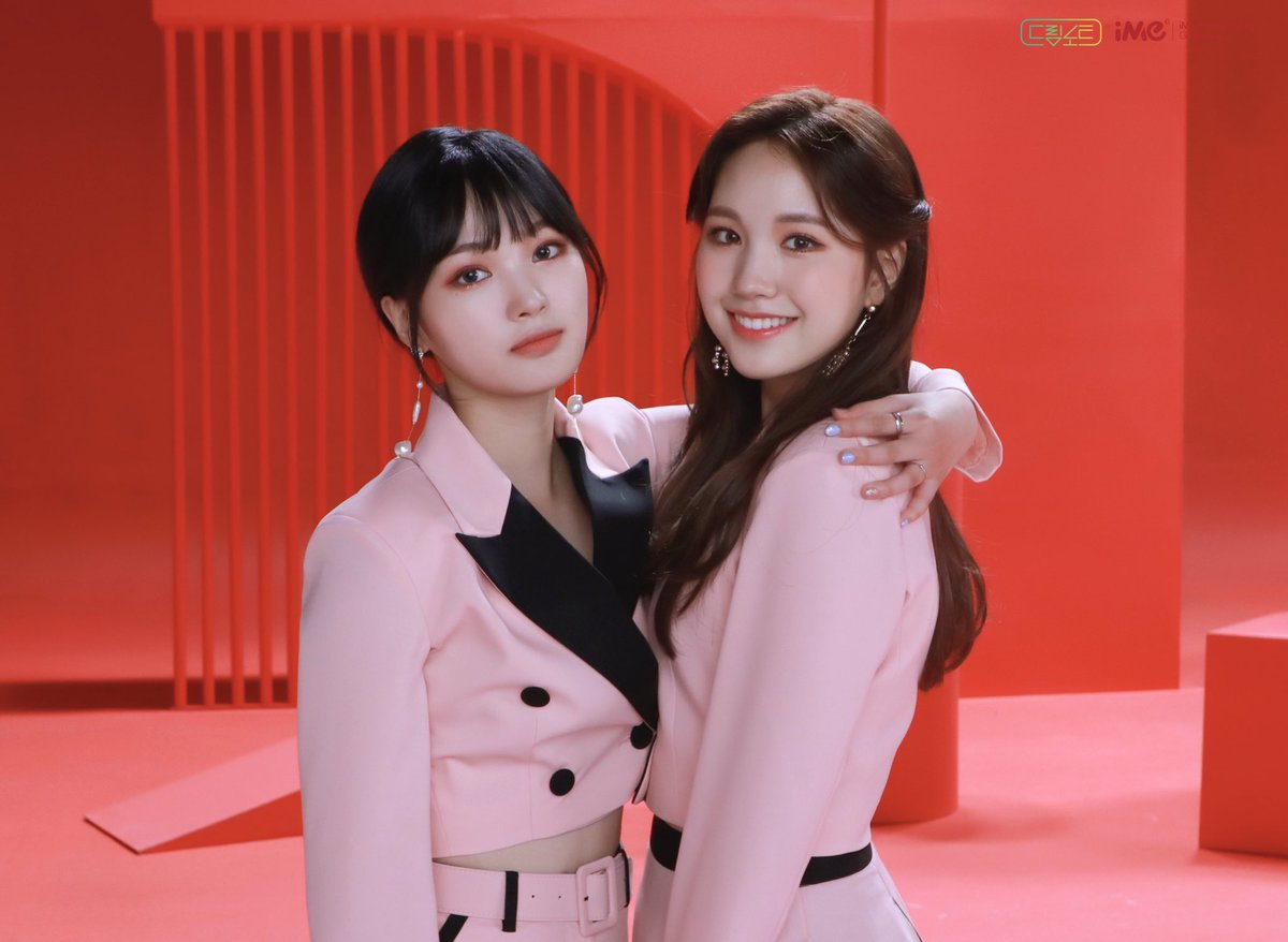 suminsarchive's tweet photo. #수민 : ✰ : #드림노트
naver ➩ 200123 https://t.co/cAQcfyzyPN