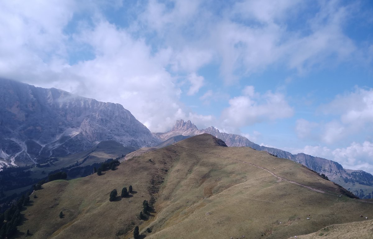 Escursionismo Hashtag On Twitter