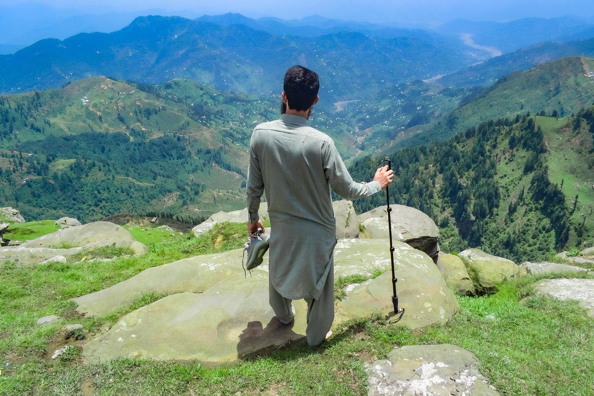 Yousuf3232's tweet photo. #Tolipir click by me📷
Follow/Support me.
@Abbrar @ihameed123 @PakistanNature @Pakistaninpics @SnapPakistan @ShootPhotosPK @destinationpak @Tourism_In_PK 
@UMountaineer @DesiMountaineer 
@Umama86 @emnpk @asmarhussain110 @Paktourntravel @muzamil_toori @PakTravelGuide 
#Paklove😘 https://t.co/j8ermdUklV