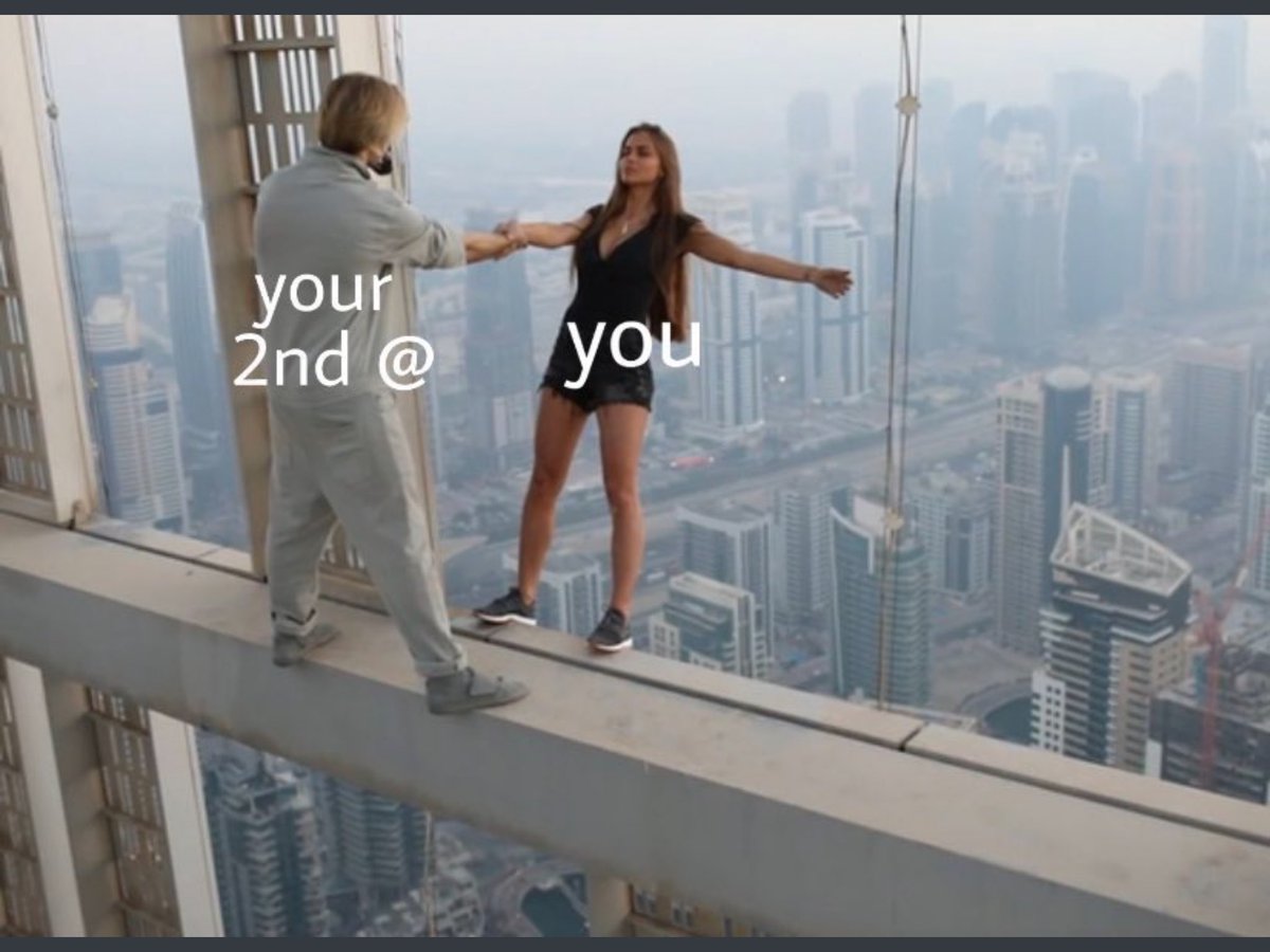 Lexi🧸🎧 tweet media