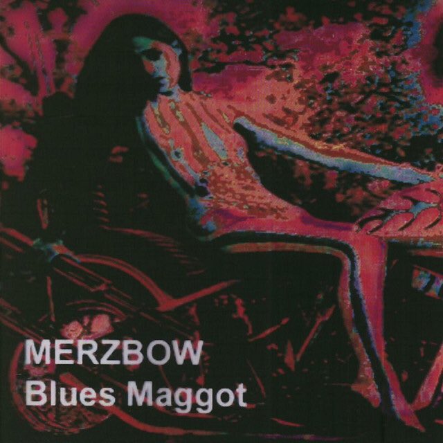 27/107: Blues MaggotsI don’t understand many things about this. Why is the name of the album Blues Maggots when its written Blues Maggot and the cover? Why is there a Part 1 but only one song? I don’t know. Speaking about the music, it has some electric guitars so it’s cool.