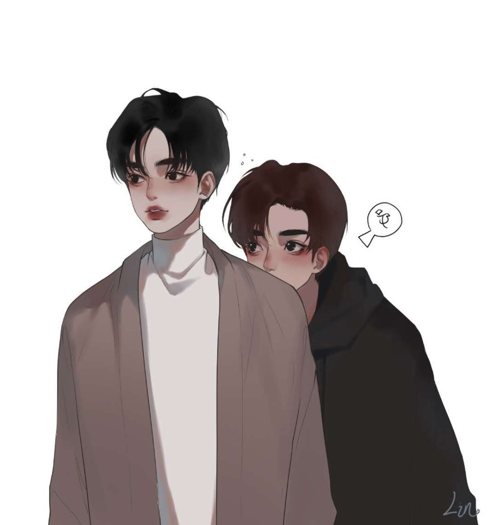 Therzyn's tweet photo. รักคุณ💘 https://t.co/jneS1KRYpa