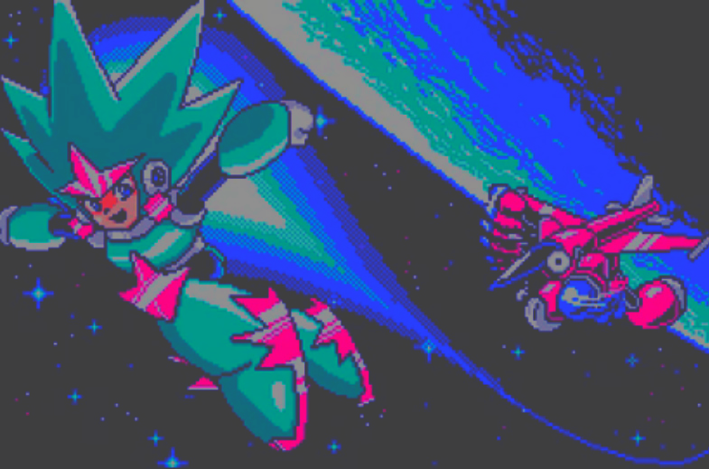 ⠀⠀❝ ɴᴏᴡ ᴊᴜꜱᴛ ᴛʀʏ ᴀɴᴅ ᴄᴀᴛᴄʜ ᴍᴇ~ ❞

- - - - - - - - - 
-ꜱᴇʀɪᴏᴜꜱ/ᴄʀᴀᴄᴋ ʀᴘ
-(ɴ)ꜱꜰᴡ (ɴᴏ ʟᴇᴡᴅ)
-ʜᴇᴀᴅᴄᴀɴᴏɴ ʙᴀꜱᴇᴅ
-ꜱᴇᴍɪ ᴅᴇꜱᴄʀᴇᴘᴛɪᴠᴇ
-ᴡʀɪᴛᴛᴇɴ ʙʏ: #ᴍᴀᴋɪᴏꜰᴛʜᴇꜱᴛᴀʀꜱ
- - - - - - - - - 

[#MegaManRp] [#MVRP] [#MMRP]