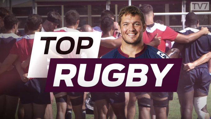 Top Rugby sur TV7 - Page 4 EiXZWsxX0AcC51n?format=jpg&name=small