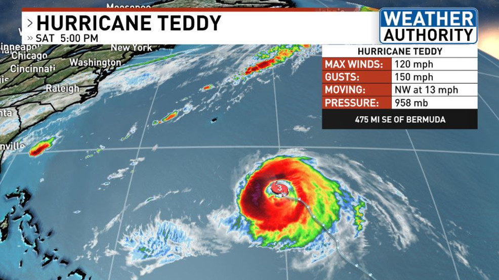 JeanRoeMartin's tweet image. The #provocative allure
Of the sun glinting
On the waves of azure
So calm, so free
This beauty beckons to me.
But....
Mother Nature will retaliate
She does coerce
Summer to #absquatulate
So perverse
Summer's warm, sea breeze
She will destroy
An Autumn gale she does deploy
#vss365