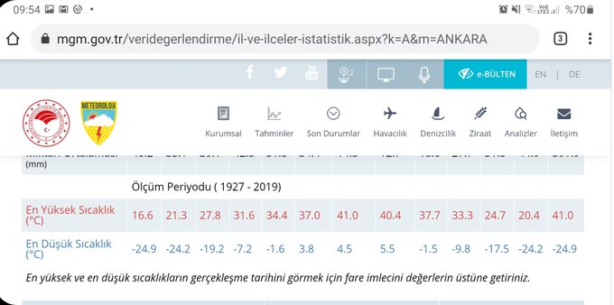 Tweet media two