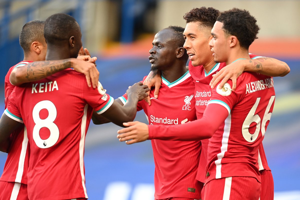 Liverpool Fc On Twitter Ð´ðððð Ð´ððð