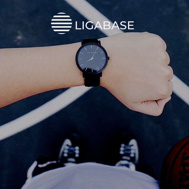 ligabase's tweet image. ¡Porque Juntos somos más fuerte! Es el momento, por ello en #Ligabase te ayudamos y asesoramos con las subvenciones, con el día a día de tu club.