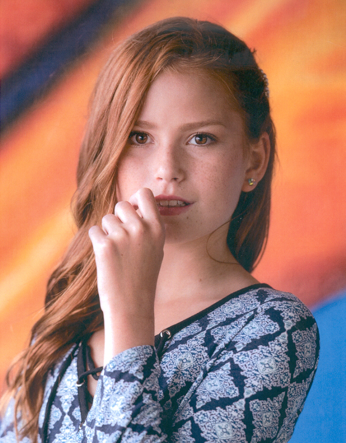 shemodelling's tweet photo. #TEENS!! Do something super fun this fall! Our mega popular TOTALLY TEEN class is for ALL teen girls who want to feel and be their very best! For more info see our website at https://t.co/ilnrxotIKS or call 306-652-7484.
DON'T MISS OUT! #YXE #SK #teenmodel #teenmodelling https://t.co/kBmCWGbV86