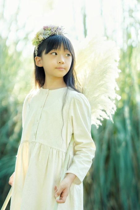 Twitterのコスプレ画像16