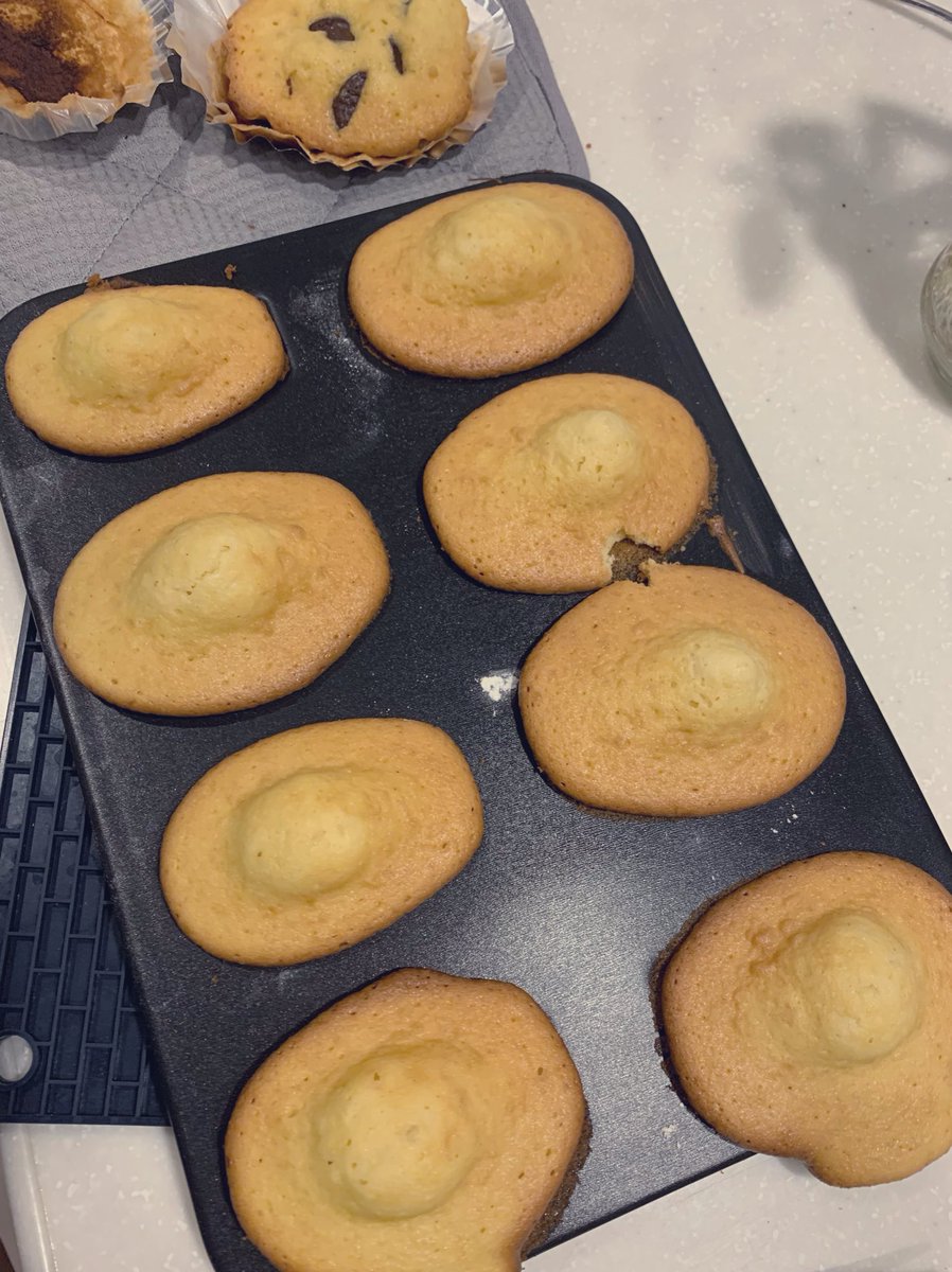 フランス人が作ってくれたマドレーヌのレシピのメモが味わい深い 愛おしい 急に流暢なの混じっててわろた Togetter フランス人が作ってくれたマドレーヌのレシピのメモが味わい深い 愛おしい 急に流暢なの混じっててわろた Togetter