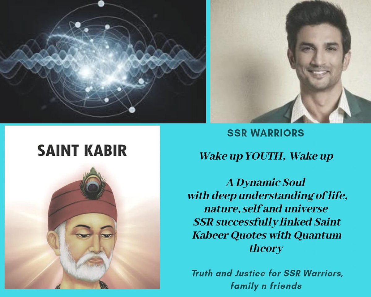 SeriJustice's tweet photo. #Message4SSR @itsSSR @nilotpalm3 I need your time machine #meadetelescope to see you on the moon. I know ur there watching us fight for you. More powers to you and all #Warriors4SRR to stay strong n get #Justice4SSR #GlobalPrayers4SSR #ineedatimemachine #bringyouback https://t.co/uB93dMKtxY