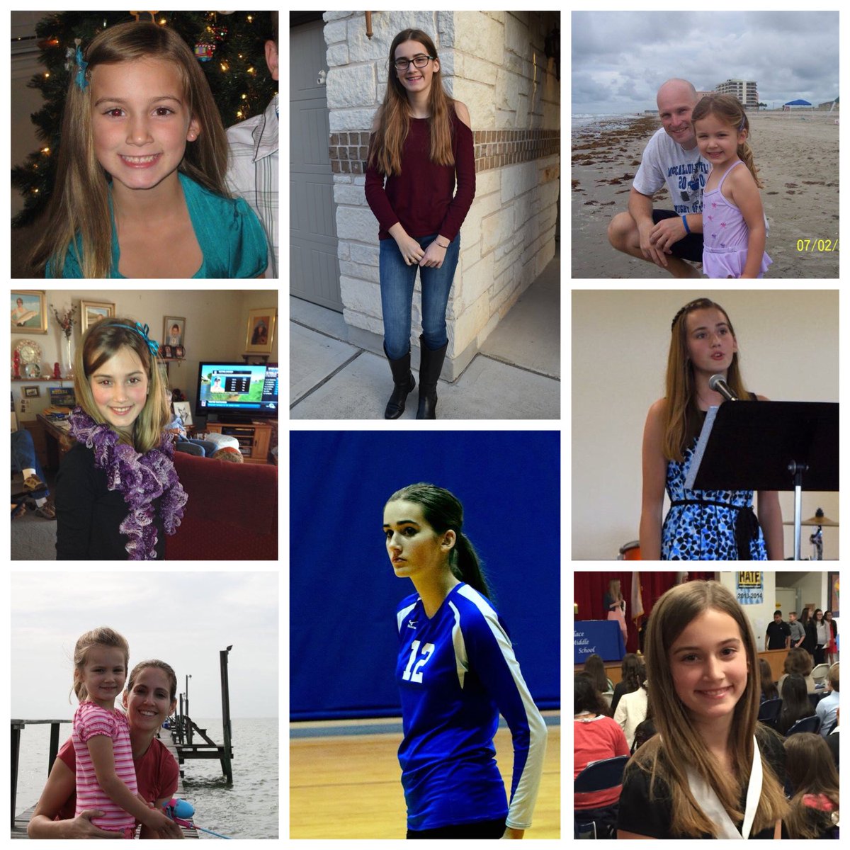 Todd Raymond tweet media