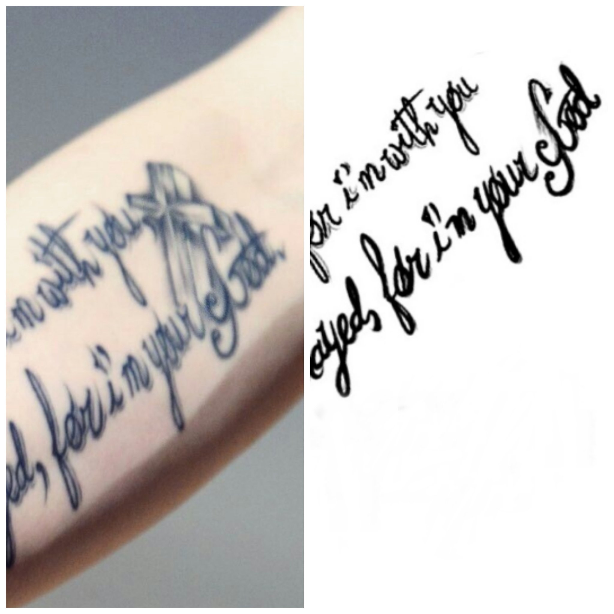 Details more than 68 lee changsub tattoo super hot in.cdgdbentre