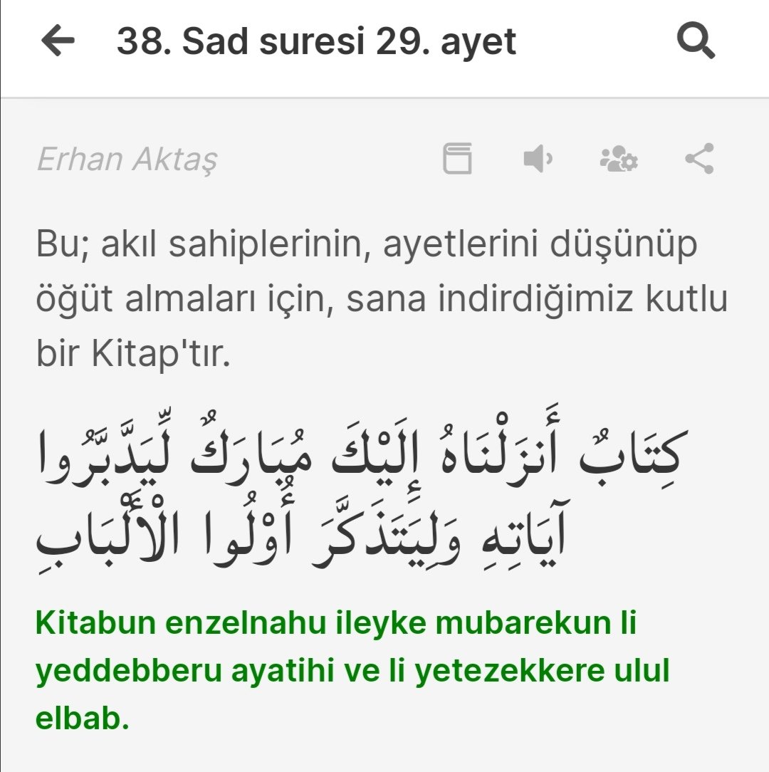 @ilahiveezgi @Bar69141834 @hilal_kaplan https://t.co/rSm1fRylCM