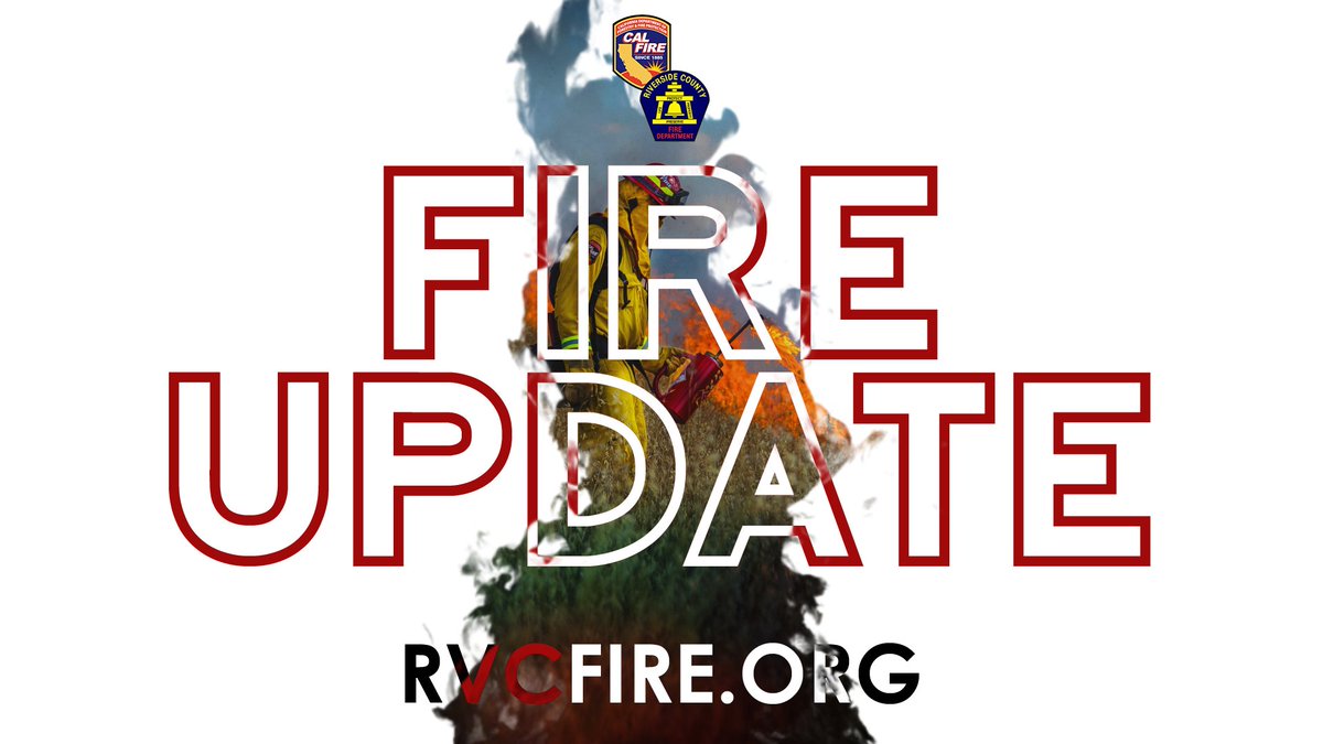 CALFIRERRU's tweet image. #SnowFire [UPDATE] The fire remains at 6,013 acres and is 20% contained. An evacuation warning still remains in place for the Windy Point community. @SanBernardinoNF