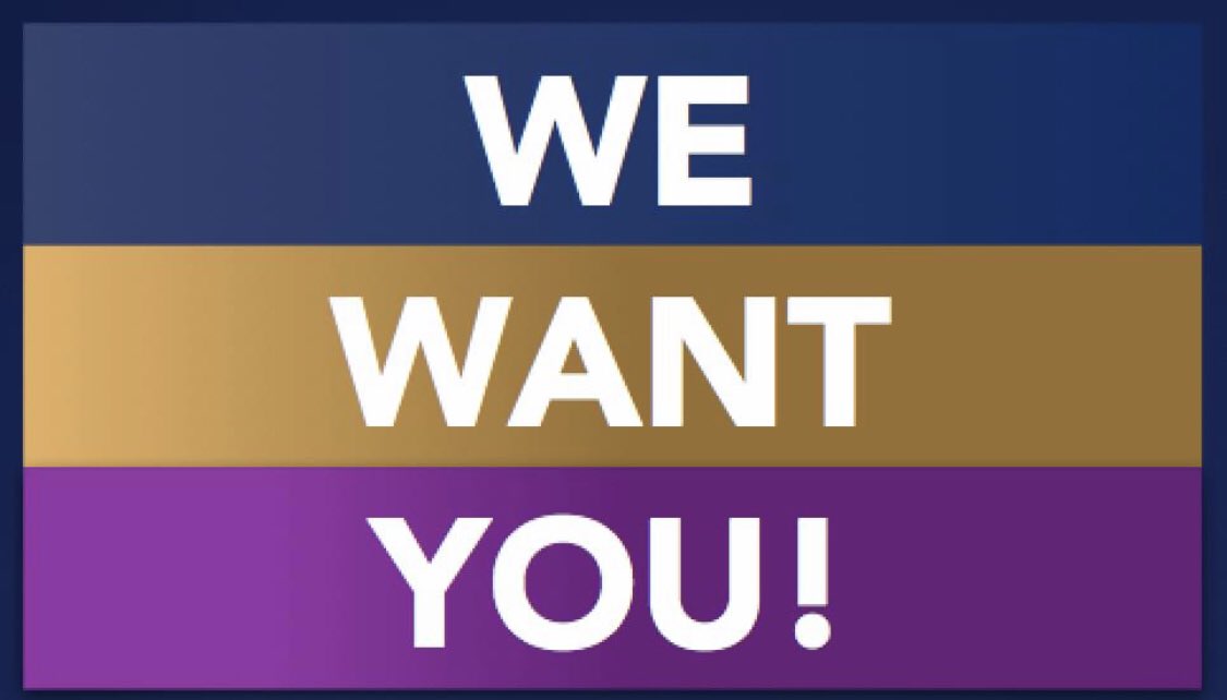 It's Trial Time!  4th October 2020
Year 7 and above
Register NOW!  aspirenetballelite.com/aspire-trials/ #netball #aspirenetball
