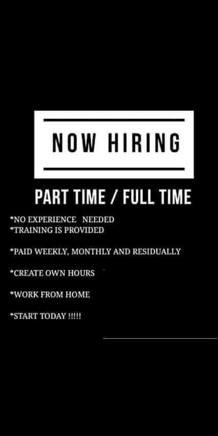 Rhonda Davis-Wright tweet media