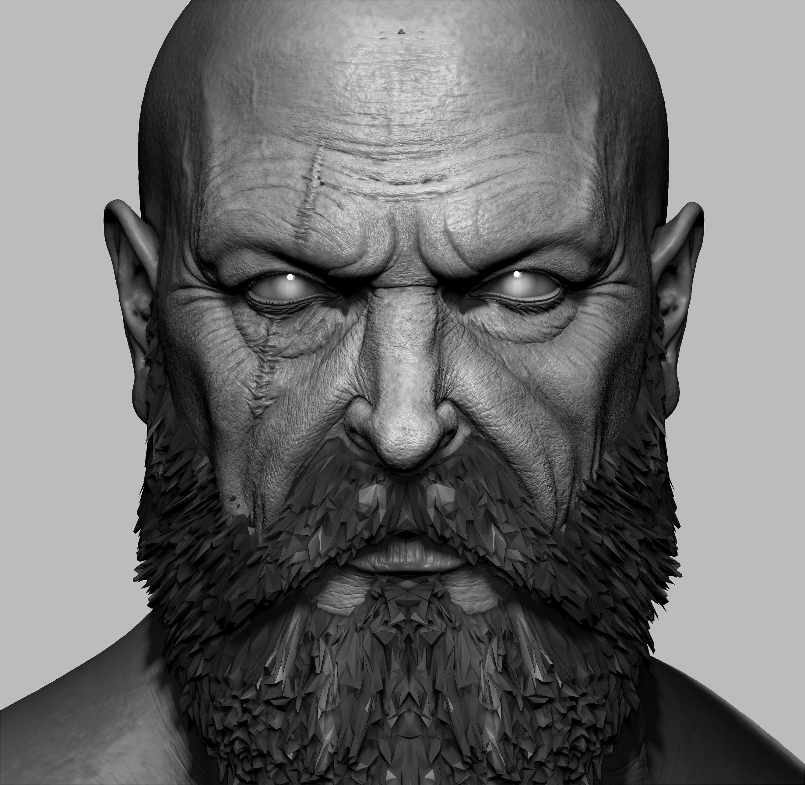 Kratos