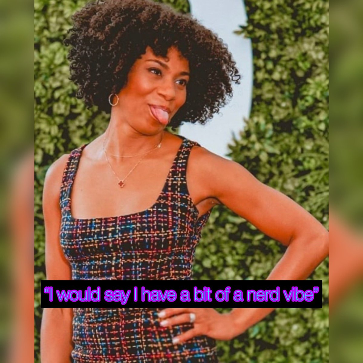 mccreary_fam's tweet photo. Day 19!! Some of Kellys quotes 💕💪🏾 
*She is such a strong woman with such powerful words💪🏾💕💕 @KellyMcCreary 
#29daysofkellymccreary #kellymccreary #istankellymccreary #greysanatomy #greys #maggiepierce #quotes #day19 #feminism #blm https://t.co/smAtmkRgmw