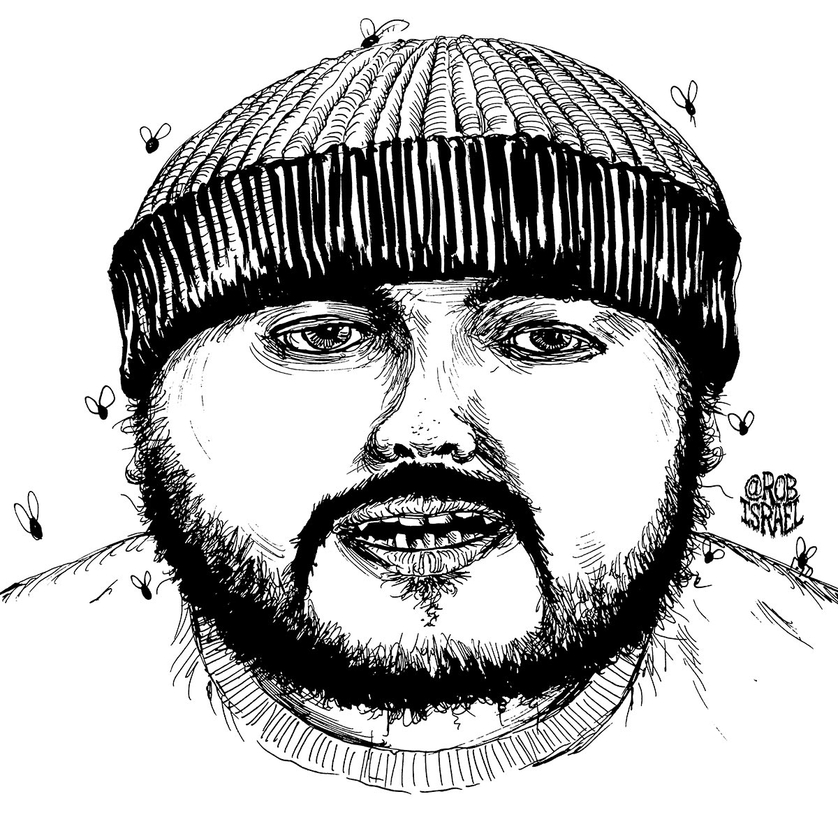 robisraelart's tweet image. Give me your suggestions for the next entry in my Chud series 👇👇👇