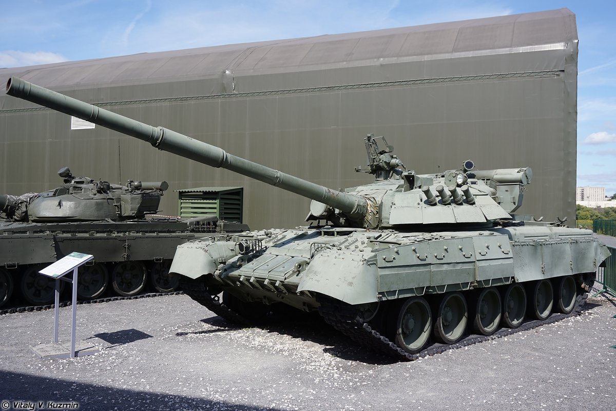 vitalyvk's tweet photo. Танк Т-80УД
T-80UD
#t80 #t80ud #т80 #т80уд #tank #tanks #танк #танки #armor #бронетехника #tankman #танкист #russianarmy #армияроссии #armyrussia #army #vehicle #military #weaponsdaily #weapon #weapons #militaryphoto https://t.co/kP1itKMqX6