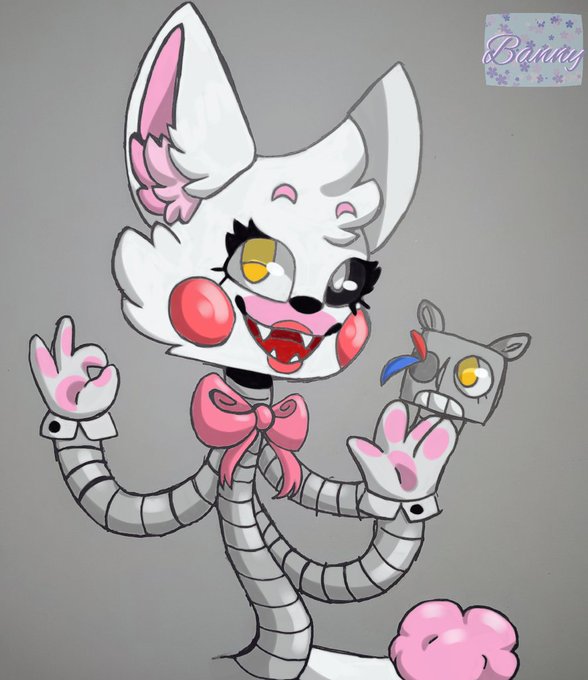 Freddyのtwitterイラスト検索結果 古い順