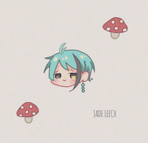 土下座のtwitterイラスト検索結果 土下座のtwitterイラスト検索結果