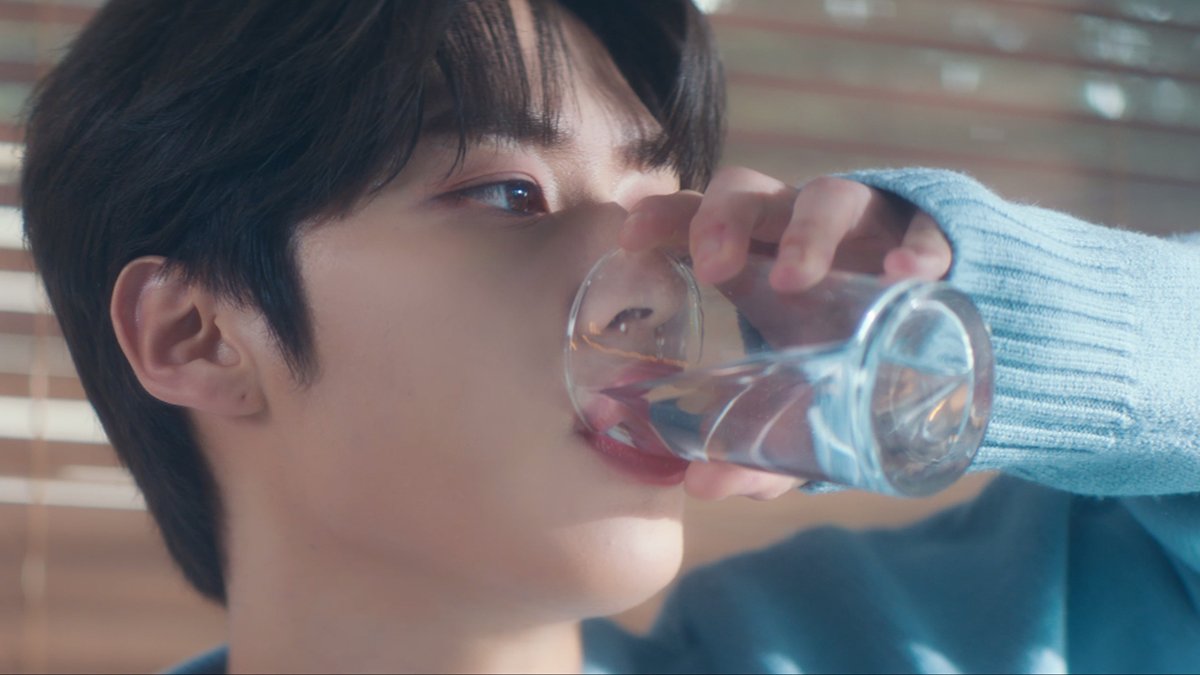 Stray Kids(스트레이 키즈) "미친 놈" Video

youtu.be/rpHztlgROH8

#StrayKids #스트레이키즈
#IN生 #INLIFE
#BackDoor #백도어
#미친놈 #Ex
#YouMakeStrayKidsStay