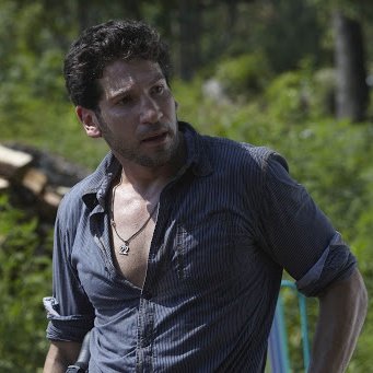 Happy birthday jon bernthal!!  
