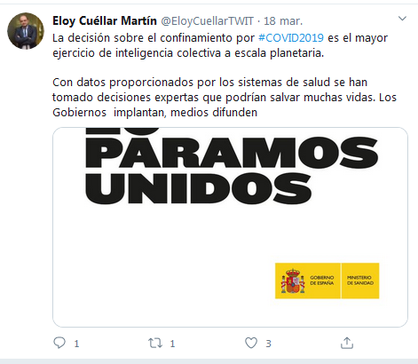 EiXcTrmXcAMhvfX