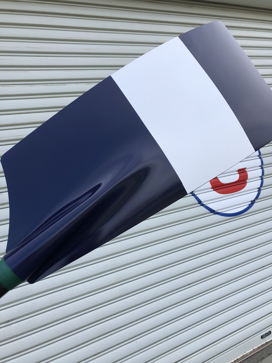 everyday_rowing's tweet image. 自信のある上手さ