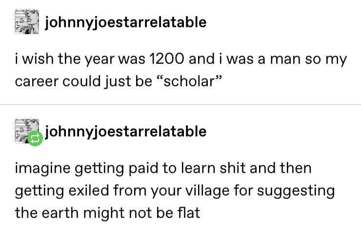 ohtumblroh tweet picture