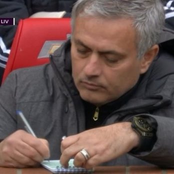 Joe_roam_'s tweet image. I'm marking the register.
Like if you watching #idolssa live.

Ntate Thuso #KOO80thBirthday
Khusela Diko #OpenFireChallenge Lasiswe Mourinho #CHELIV aldrin #cassper SMEG Bheki Cele #YouPromisedToMarryMe