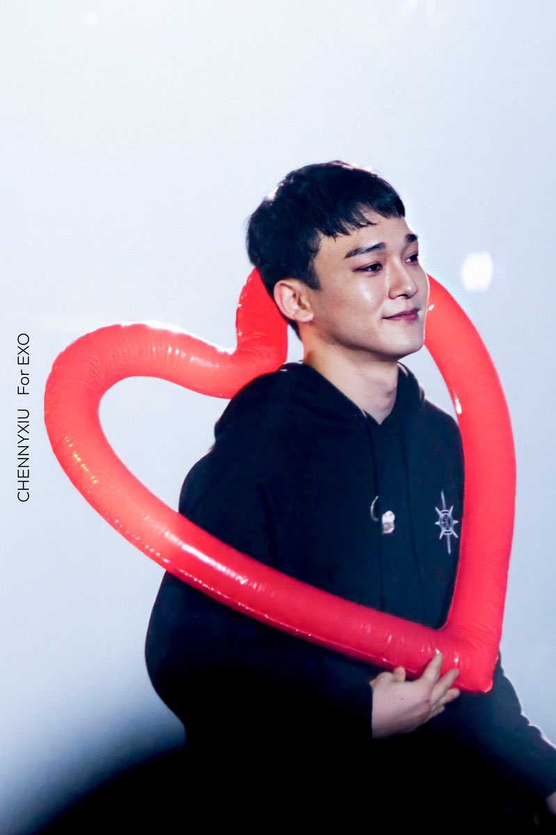 baexoxol's tweet photo. #HappyChenDay 
#종대에게_물드는_우리의가을
#Fall_in_CHENday 
#AngelChenDay @weareoneEXO https://t.co/GbFc6eIdYc