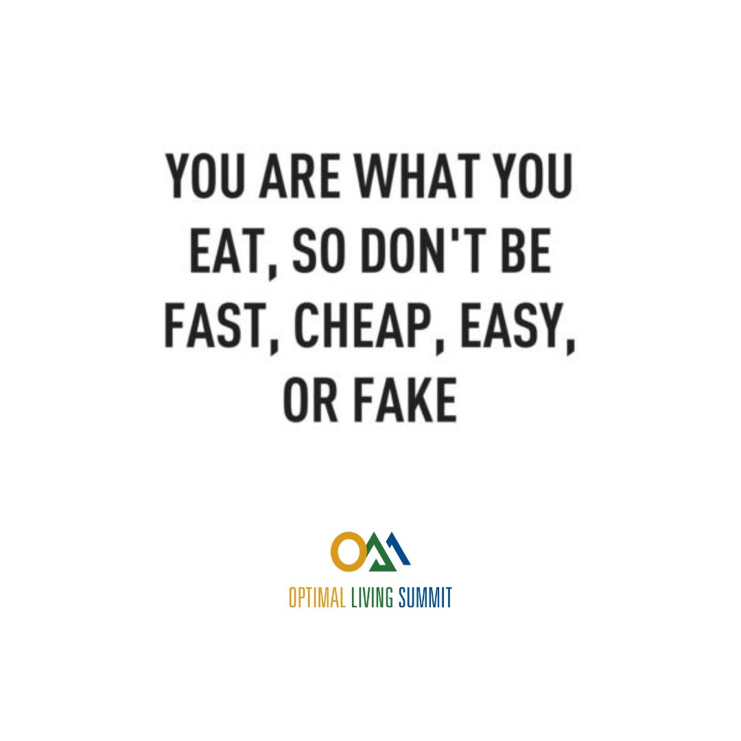You are what you eat! 🍎 #quoteoftheday @olsquote #youarewhatyoueat #mindfuleating #nourishyourbody #healingwithfood #healingfoods #torontowellness #optimalliving #wellnesstoronto #wellnessjourney #healingjourney #foodgoals #mindfulness