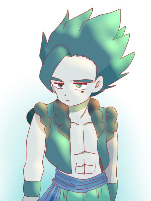 土下座のtwitterイラスト検索結果 土下座のtwitterイラスト検索結果