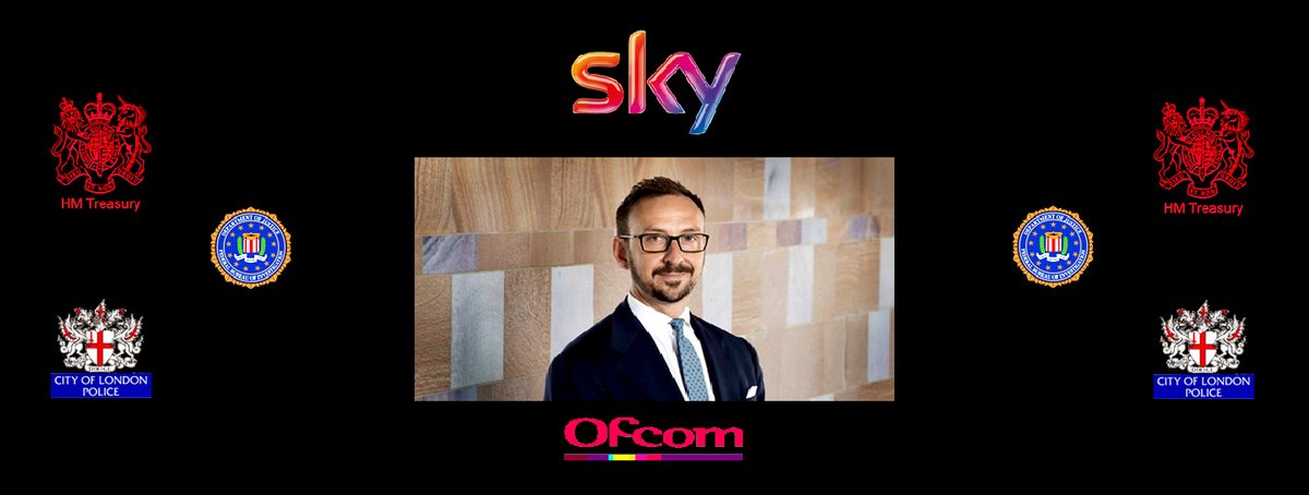 CarrollTrusts's tweet photo. #SkyNewsBlackout #PublicInterest Story #REPORTINGRESTRICTIONS - THE GERALD J. H. CARROLL TRUSTS - #OFCOM #DSMANOTICE #OFFICIALSECRETS ACT - #DCMS #JULIANKNIGHT MP #OLIVERDOWDEN MP #JOHNWHITTINGDALE MP #MATTHANCOCK MP #RoyalCourtsofJustice Most Famous Case https://t.co/2fPpbvYHa6 https://t.co/TOdWmwKzdr