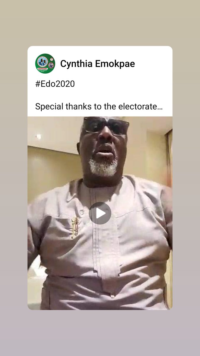 Idehen19871's tweet photo. @seyimakinde @GovernorObaseki @OfficialPDPNig @GovWike https://t.co/39DJbx0H02