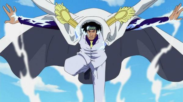 青キジのtwitterイラスト検索結果 青キジのtwitterイラスト検索結果