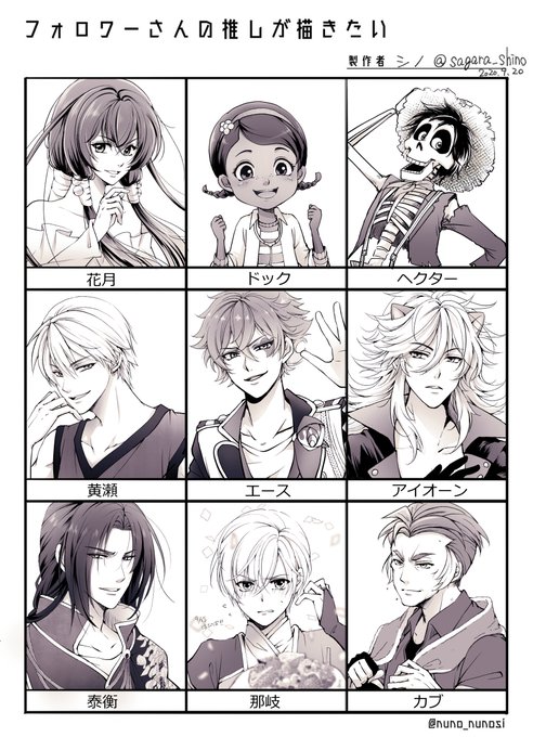 シノ 低浮上 Sagara Shino さんの漫画 109作目 ツイコミ 仮 シノ 低浮上 Sagara Shino さんの漫画 109作目 ツイコミ 仮