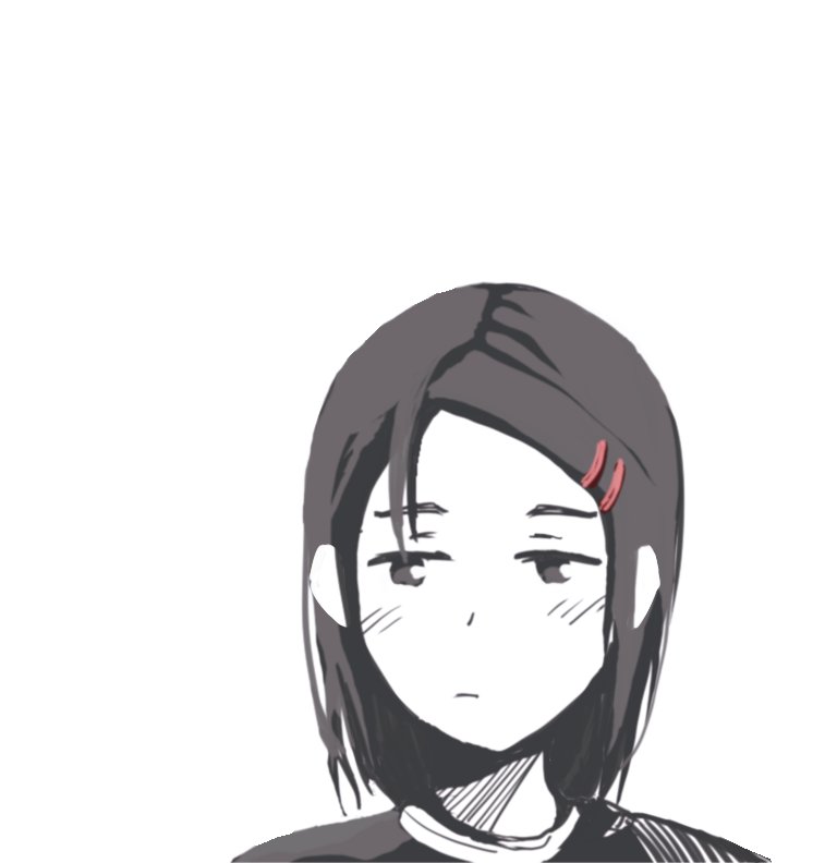 Vzy101's tweet photo. https://t.co/kWUDuL4WyX