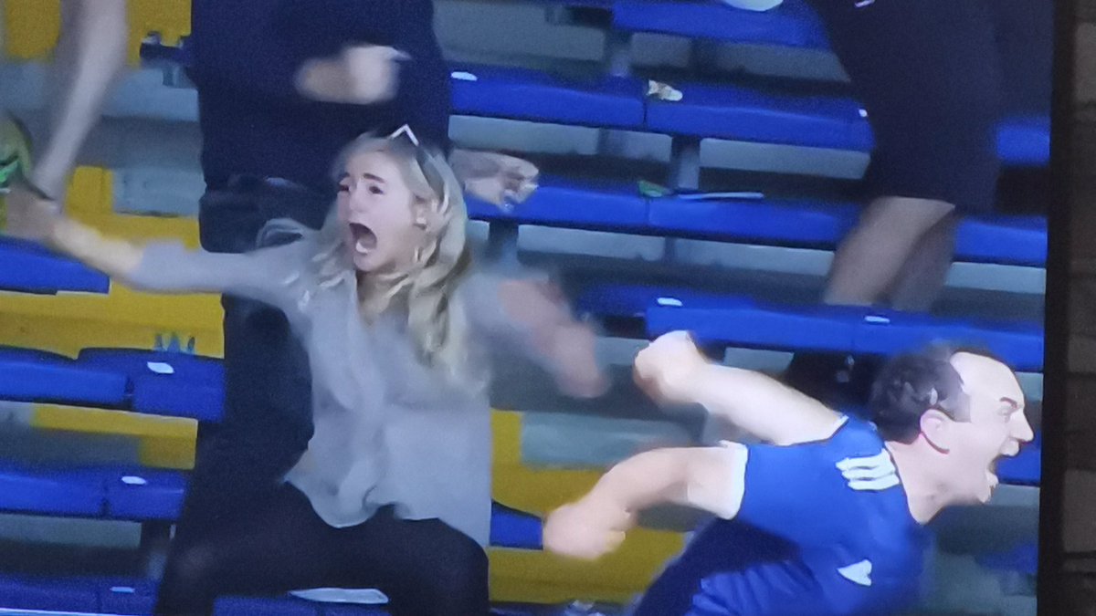 John O'Mahony tweet media