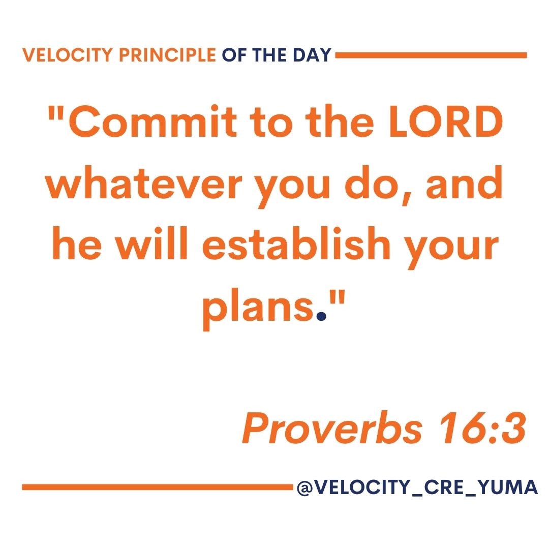 Have a blessed and fruitful start of the week everyone!
•
#YumaCRE #TershCRE #Fortitude #Faith #Hope #Charity #yumasbestrealestate #yumabusinessowners #yumabusiness #yuma #SVNVelocity #JerryLococo #CommercialRealEstate #RealEstateInvesting #yumaarizona #followforfollowback #yuma