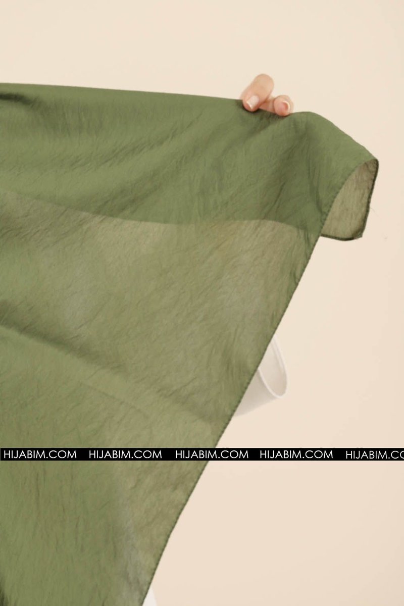 Moda Haftasi
buff.ly/3mCUZgp
Ürün Kodu: 55422