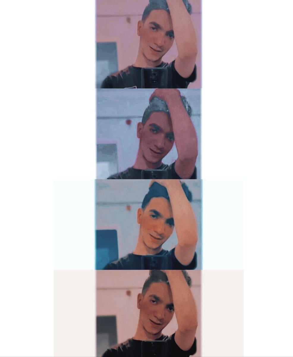#Aløne🖤🥀
