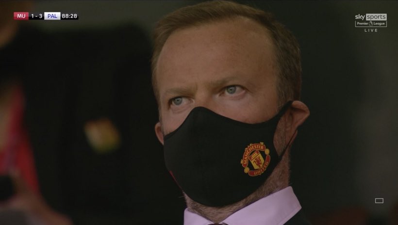 #retweet if you hate this guy...

🔄