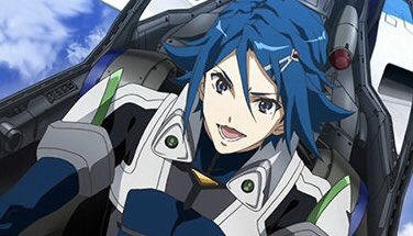 アラン イゴール生誕祭のtwitterイラスト検索結果