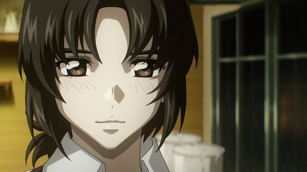 アラン イゴール生誕祭のtwitterイラスト検索結果